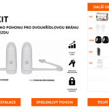 REVOKIT B2B